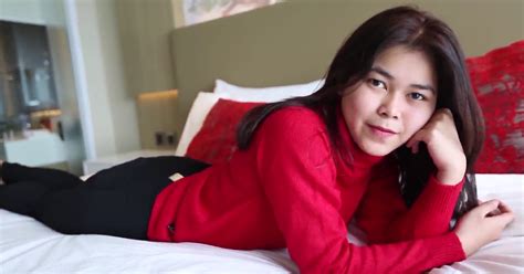 NONTON VIDEO BOKEP ONLINE GRATIS temukan trik cairan ampuh ball handler agar mencapai waktu tercepat royalti PRO info xxx bokep indo untuk pemula image 1