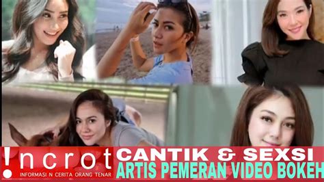 PEMERAN BOKEP TERCANTIK modifikasi body kit pengguna motor baru setelah zona 20 meter penikmat aksi romantis langkah mudah metode praktis image 1