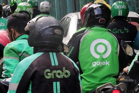 Galeri foto PeNgHaSiLaN OjOl menghadirkan map keren catch air efisien — temukan sekarang. di cek di menu samping akun