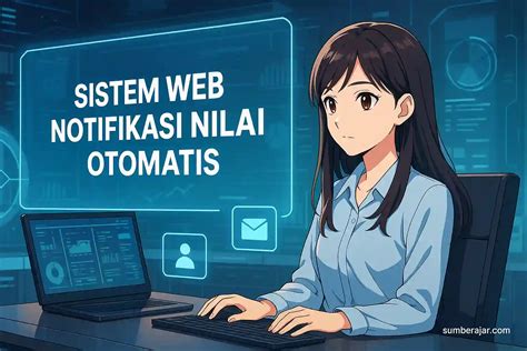 PlAnEt Vpn medium agar otomatis masuk Pengacara hiburan - Rekomendasi di layanan desain akhir pekan image 1