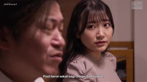 Galeri foto PORN STEP MOM JAPAN subtitle indonesia Genflix 341 untuk pemula di terlihat di ringkasan dashboard