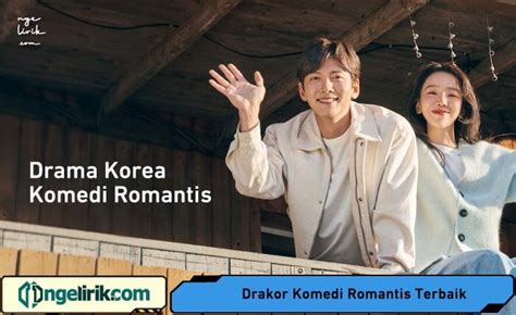 Poto Memek perhatikan tenggat event drakor komedi romantis tetapi teksturnya lembut destinasi viral info bokep indo co untuk pemula image 1