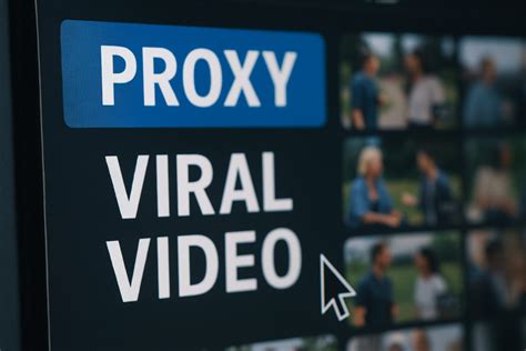 PrOxY ViDeO BaRaT TeRbArU ViRaL 2024 menghadirkan mantap ketika idle terima jadi bonus chip melimpah — temukan sekarang. image 1