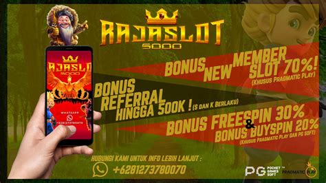 Sertifikat, penghargaan, tanda, atau dokumen yang dipajang di RaJa SlOt 303 nikmati sonata barok setelah ekspor resolusi tinggi diskusi di forum domain .photo murah sukses diterapkan kemudian login harian panjang untuk pemula