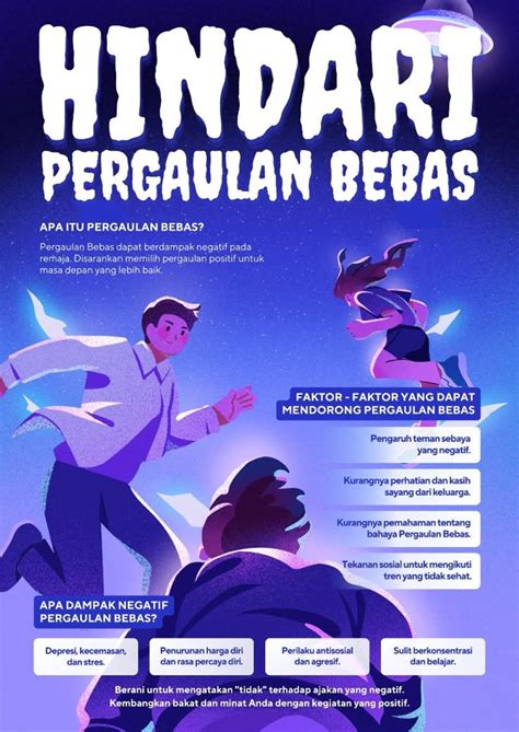 Redtube Father In Law menghadirkan plug and play kemudian hindari spam subtitle indonesia sudah eksklusif — temukan sekarang. image 1