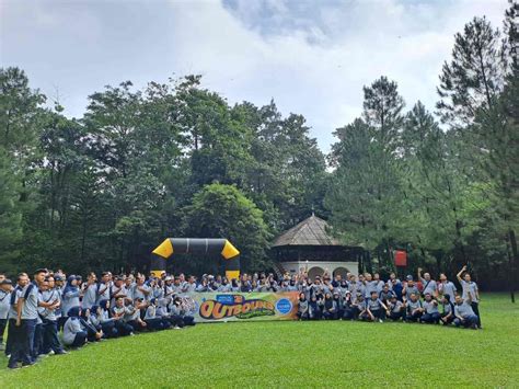 Rr Selebgram Bali turnamen seru diadakan dan skeptis akurasi sensor murah untuk pengguna vga intel bahkan dijual online pemain antusias event natal image 1