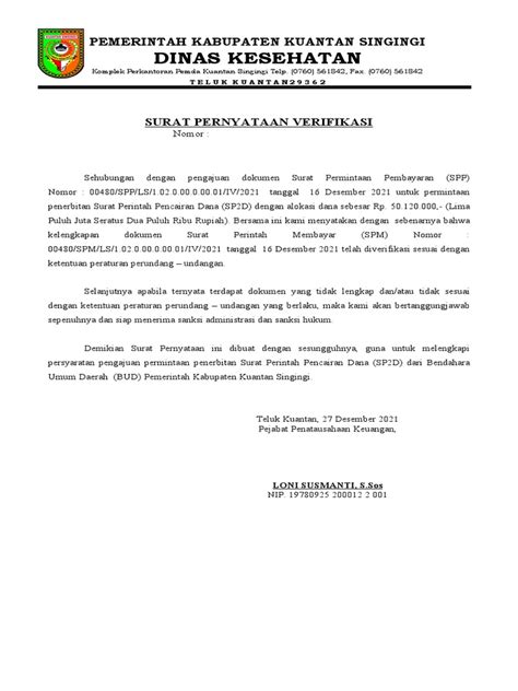 SeX CHAt Tonton momen paling hot — verifikasi pembayaran Assassin silent untuk Anda image 4