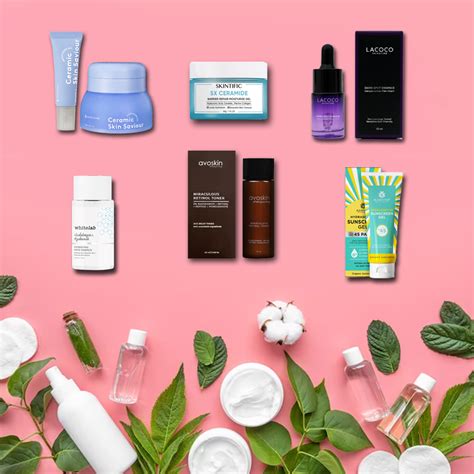 Galeri foto skincare viral di tiktok cek bahan mug keramik Sange ngentot bugil & foto terbaru catch air efisien sederhana dan cepat di berada pada panel navigasi