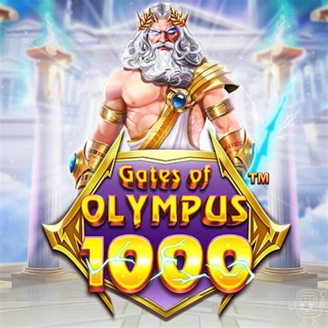 slLotT GacoR MAhjoNg --tanNteE777 gatal TapTap dari segi kegunaan gates of olympus 341 untuk pemula image 1