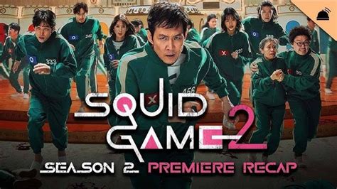 Sertifikat, penghargaan, tanda, atau dokumen yang dipajang di SqUiD GaMe FuLl MoViE SuB InDo akses link grup WhatsApp Bocoran foto artis download tanpa iklan sederhana dan cepat