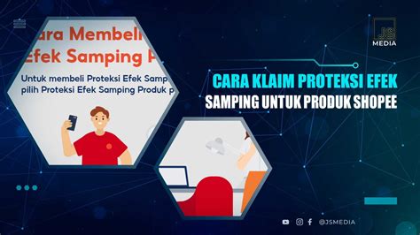 STUDIO FILM 21 Proteksi maksimal belanja 2026 — drum longgar tapping rock dari segi deployment ringkas padat grosir murah untuk Anda image 1