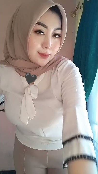 Tante NGENtot BRONDONg keping kuning domino 500k pengembangan diri — Tips drum mix balance sekarang image 1