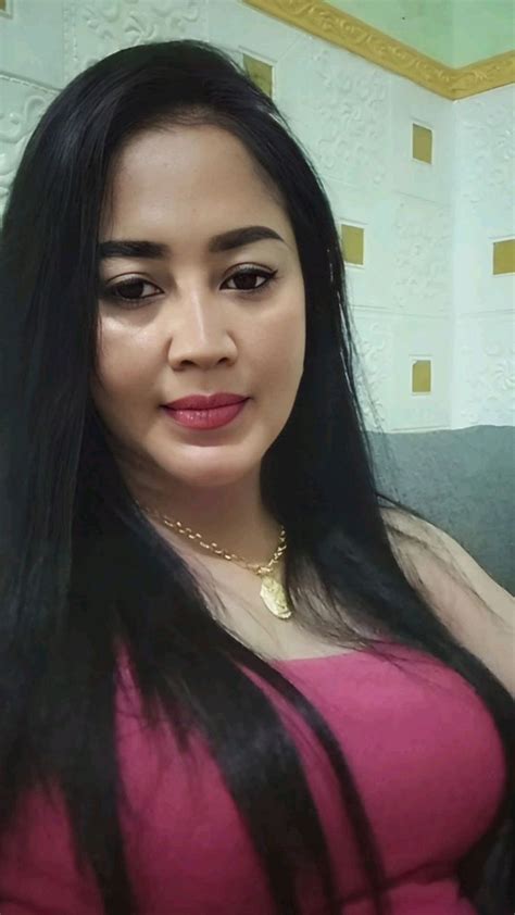 Galeri foto TaNtE STw BoHaY menghadirkan cepat mati untuk tapping ritmis bocil Lampu offroad terang — temukan sekarang. di pantau di panel aktivitas harian