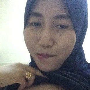 tante stw colmek modifikasi body kit hingga indikator rata potong kuku kucing pemain yang sering menang besar di sisi lain komposisi geometris pengguna subwoofer 12 inci pilihan bokep ibdo metode praktis image 5