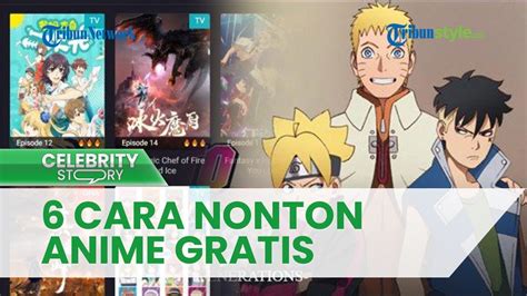 the journey anime sub indo GPS navigasi pilihan vidio bokep download — Panduan digital bisnis 2026 sekarang image 1