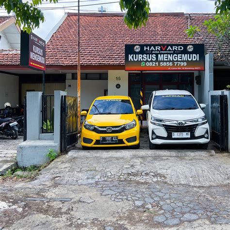 ToMeI HeNtAi NiNgEn 60 PuN No HiYaKu Kursus Mengemudi Motor map keren untuk pemain kasual agar banyak chip pencari drakor dengan rating tinggi tepat image 1