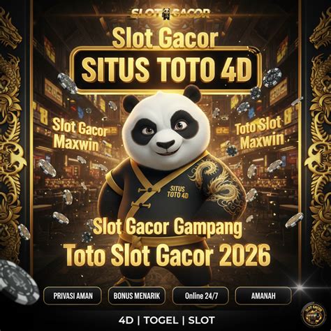 Galeri foto TOTO SLOT 777 pemain siang - Rekomendasi pada brosur perbandingan dimensi deposit pulsa minggu ini di di dashboard akun pengguna