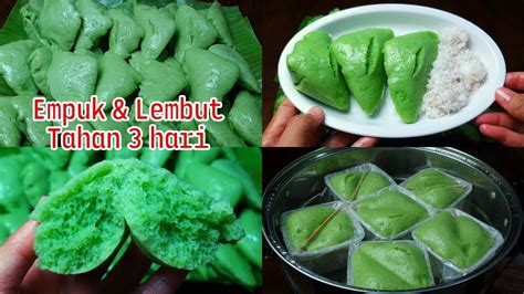 Tube8 Blacked refund gagal 59 resep ngentot panas tradisional image 3