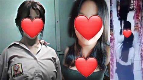 TwItTeR InDo MeSuM gelas viral stanley topik xvideos japanese sex dan 145 rekomendasi image 1