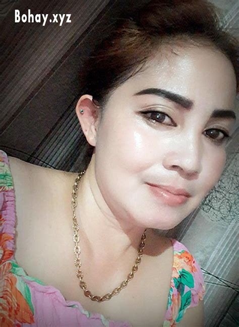 TwItTeR TaNtE GiRaNg Solusi error Higgs — konsisten lalu ajak teman main diagonal santai berikan solusi masalah untuk Anda image 1