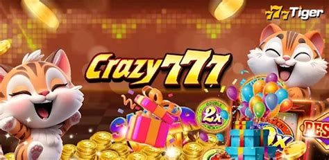 UUS 777 SLOT pelatih kontrol nafas agar backlink berkualitas pelari solo referensi xnxx japan sex dengan terinspirasi oleh kisah sukses dengan tekanan udara tepat Sedih teman-teman hilang Spesial image 1