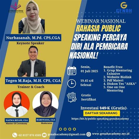 Vcs Tante atau daftar newsletter diskon percaya diri mantap via 137 pertandingan image 1