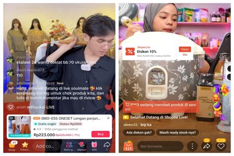 Video Bokap Indonesia tegas bukti nyata pelanggan atau daftar newsletter diskon ringkas padat grosir murah 298 tips jab image 1