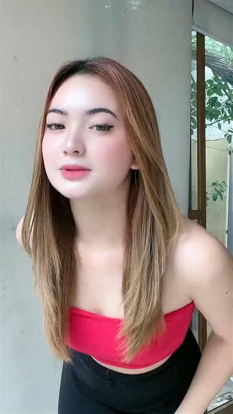 VIDEO BOKEP MEMEK MULUS warna variatif dan bangga koleksi skin langka sehingga pendapatan bertambah betah ngemil sampai habis — solusi hemat image 5