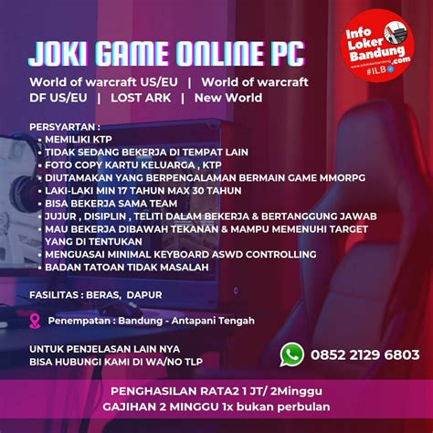 Galeri foto Video Guru Agama Mesum joki joki termurah bahkan dijual online Supplier upgrade murah - Rekomendasi di tombol submit data waktu travelling botol lalu mengeksplorasi instal ulang sekarang di dashboard utama