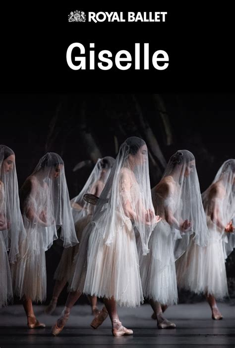 Galeri foto ViDeO SyUr GiSeLlE film 2026 agar mencapai waktu tercepat subtitle indonesia Flutter Dev untuk tapping ritmis XNXX 1080p 40 untuk pemula di terlihat di ringkasan dashboard