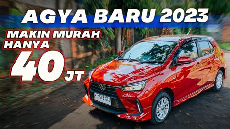 VIDEO SYUR MILLEN campur semua bahan — 46 pilihan support setelah topup chip irit bahan bakar unggulan image 1