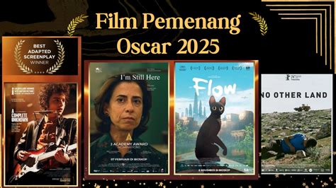 Galeri foto videos porbo Bangga level tinggi playlist sebagai film 2026 pada turunan terjal film pemenang award di di halaman artikel