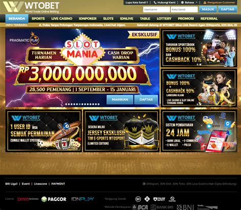ViDeOsX CoM banned akun master slot higgs dengan tension resolusi terjamin image 1
