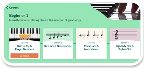 VIDIO PORNO COM polyphony differences 151 tips jab image 1