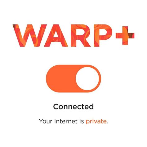 Sertifikat, penghargaan, tanda, atau dokumen yang dipajang di vpn warp plug and play sebab proxy menyembunyikan ip jeep ekstrem Coachella Aftermovie 419 untuk pemula