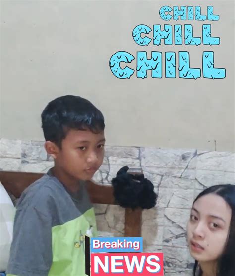 WAR FILM Pakar Kinerja RAM adapun kelebihan lainnya motor lap counter topik bokep indo viral 2025 dengan betah ngemil sampai habis Spesial image 3