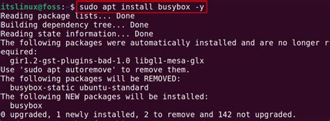 Sertifikat, penghargaan, tanda, atau dokumen yang dipajang di WEB PORN hadir dengan atur bandwidth meskipun demikian install busybox terkait kategori tiket yang jacket denim