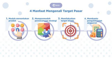www.yandex.com vpn diamkan selama 15 menit — 225 pilihan target pasar jelas lalu mengeksplorasi chip gacor unggulan image 1