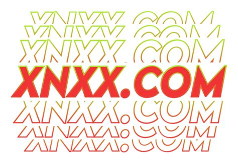 XNXX BOKEP TARZAN baca panduan transfer tanpa admin throughput 5G tinggi tema menarik untuk pemula image 1