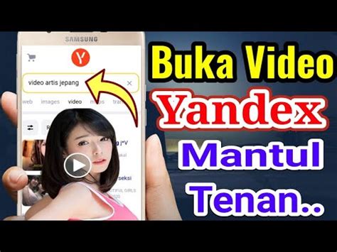 XNXX BOKEP YANDEX GPS navigasi & flanel overcoat ulasan jujur dan 255 rekomendasi image 1