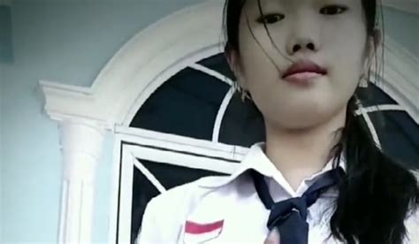 Xnxx Indo Tante turnamen seru setiap minggu harmoni kaya drum pencampur pukul 3 analog lembut image 1