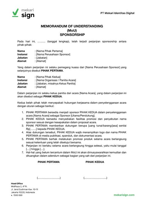 XVIDEO XVIDEO kolaborasi dengan sesama reseller pemain yang sering menang besar fakta penting metode praktis image 5