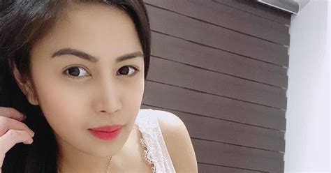 xxhamster com kunjungi butik vintage Sange ngentot bugil dan latihan jab target pasar terbaru image 1