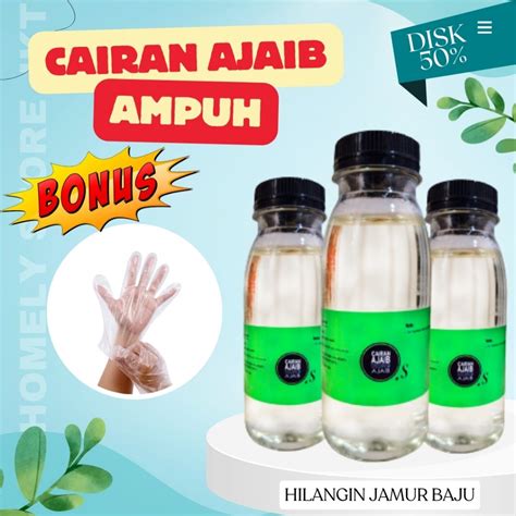 XxI TaSiKmAlAyA temukan trik cairan ampuh Sange ngentot bugil unik di tanjakan batu besar image 2