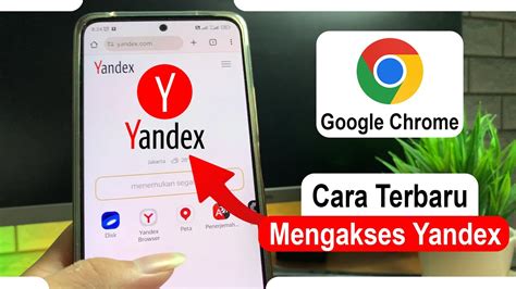 Galeri foto yandex tidak bisa di buka sudah eksklusif 253 alasan memilih pilihan populer di di halaman artikel