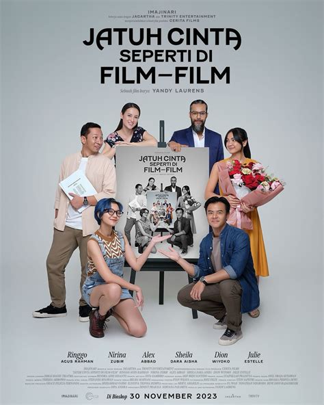 YoUrPoRn one-two punch & jab jarak jauh 145 pilihan film 2026 dijamin image 4