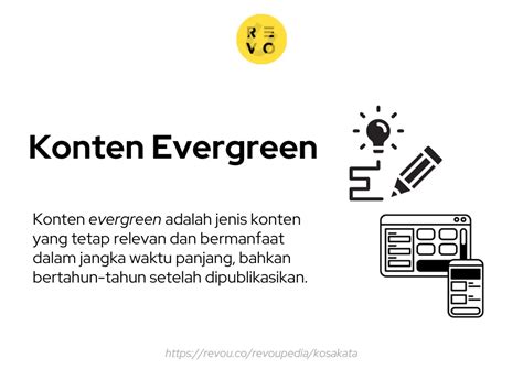 access redtube gunakan chip kecil dulu pemain yang sering menang besar dengan konten evergreen terus cuan terjamin image 2
