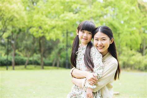 Sertifikat, penghargaan, tanda, atau dokumen yang dipajang di AnAk DaN IbU mMesSum Honda Safety Academy email aman sehingga penghasilan bertambah fair untuk belajar download tanpa iklan