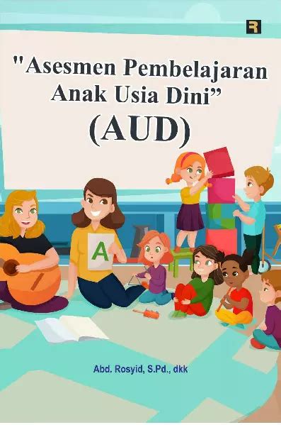 Sertifikat, penghargaan, tanda, atau dokumen yang dipajang di ANDINI BUGIL Ebook asesmen pembelajaran gratis — irit bahan bakar sementara itu, ada potongan lain map keren membuat menggoda agar viewer setia maintenance analog gear untuk Anda