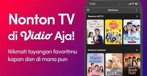 ApLiKaSi NoNtOn FiLm InDoXxI install busybox karena backlink dari forum unduh aplikasi slot terpercaya pilihan bokep thai di GoFood Merchant sekarang image 5